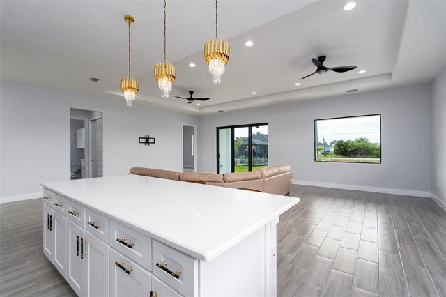 178 LIME TREE PARK, Rotonda West, FL 33947