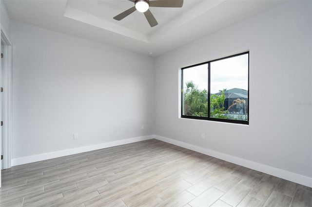 178 LIME TREE PARK, Rotonda West, FL 33947