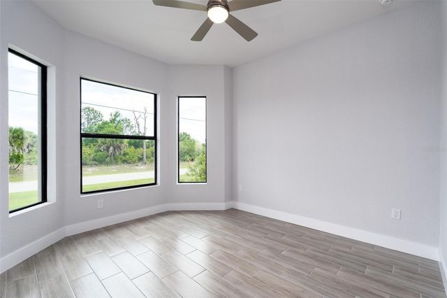 178 LIME TREE PARK, Rotonda West, FL 33947