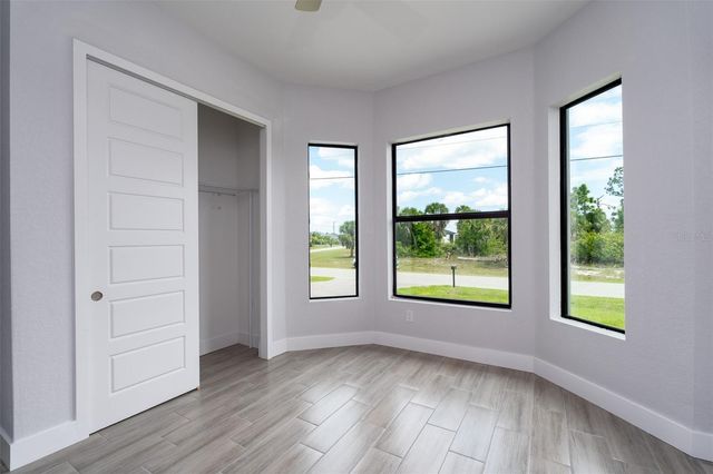 178 LIME TREE PARK, Rotonda West, FL 33947