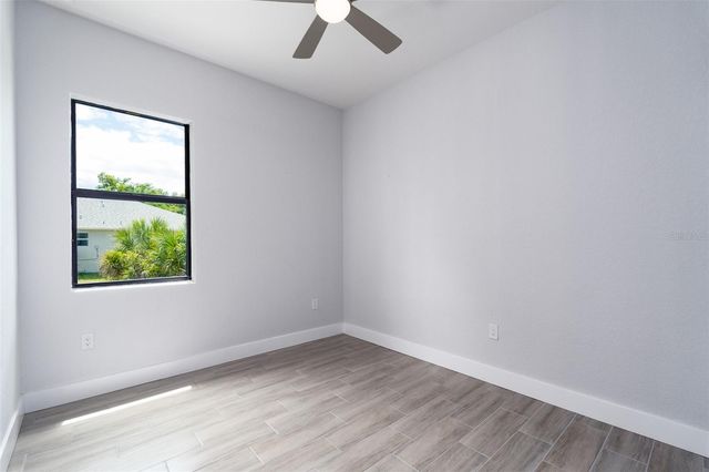 178 LIME TREE PARK, Rotonda West, FL 33947