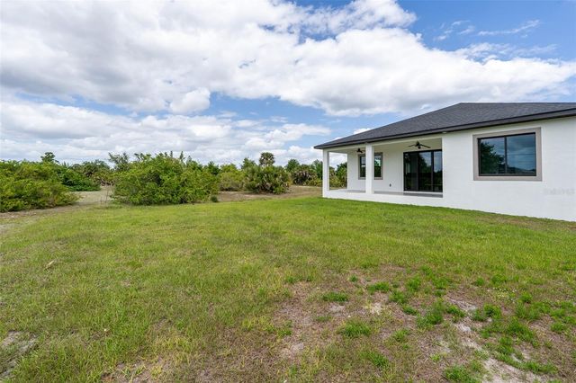 178 LIME TREE PARK, Rotonda West, FL 33947