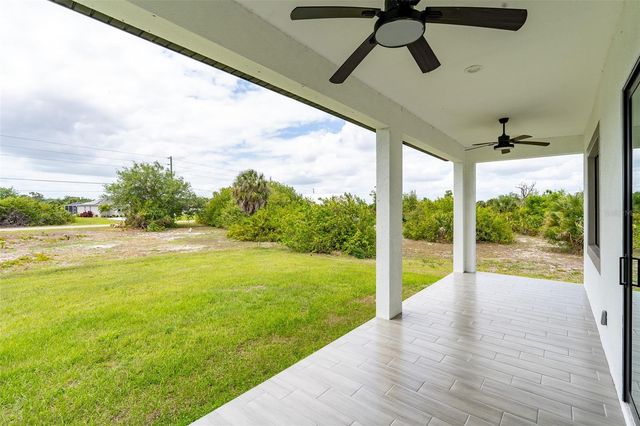 178 LIME TREE PARK, Rotonda West, FL 33947