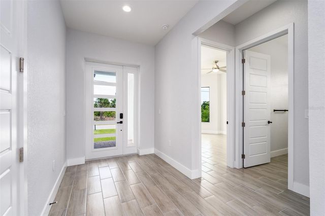 178 LIME TREE PARK, Rotonda West, FL 33947
