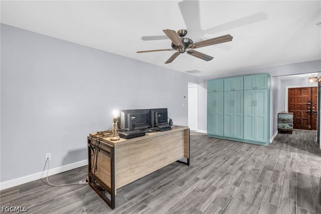 4636 Buck Key RD, Sanibel, FL 33957