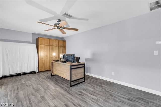 4636 Buck Key RD, Sanibel, FL 33957
