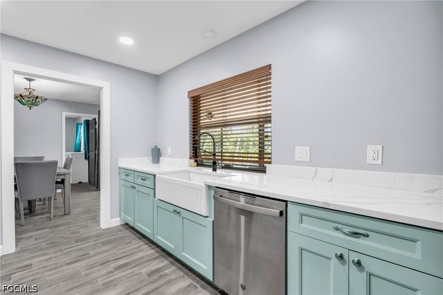 4636 Buck Key RD, Sanibel, FL 33957
