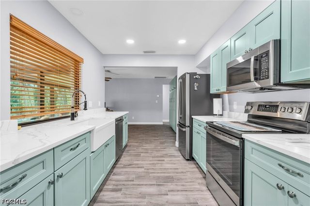 4636 Buck Key RD, Sanibel, FL 33957
