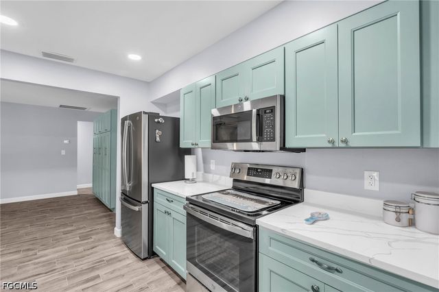 4636 Buck Key RD, Sanibel, FL 33957