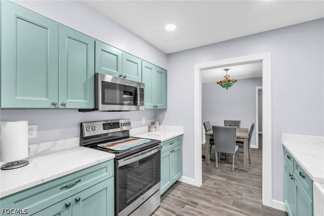 4636 Buck Key RD, Sanibel, FL 33957