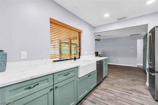 4636 Buck Key RD, Sanibel, FL 33957