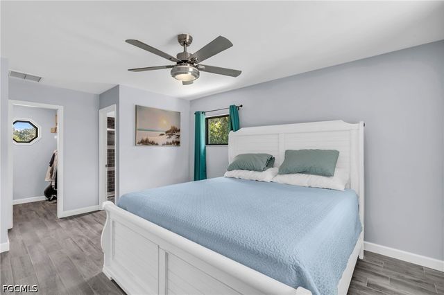 4636 Buck Key RD, Sanibel, FL 33957
