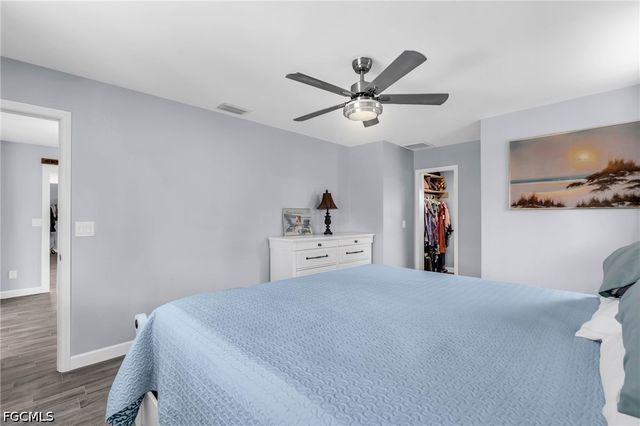 4636 Buck Key RD, Sanibel, FL 33957