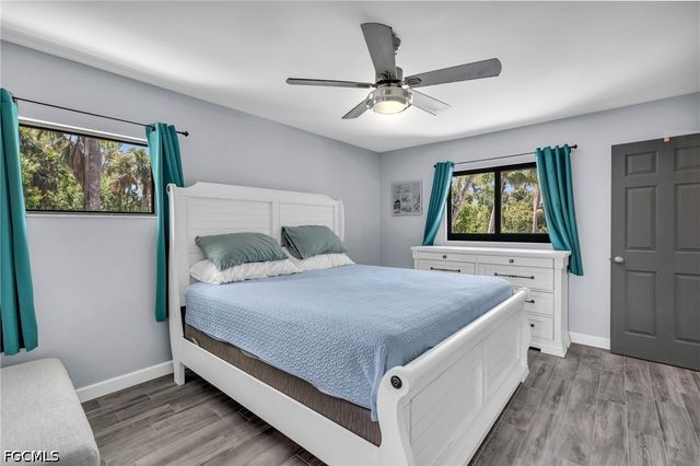 4636 Buck Key RD, Sanibel, FL 33957