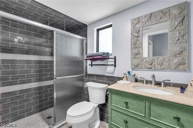 4636 Buck Key RD, Sanibel, FL 33957