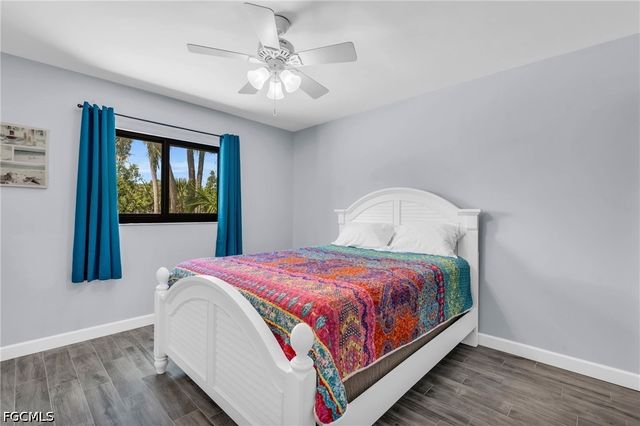 4636 Buck Key RD, Sanibel, FL 33957