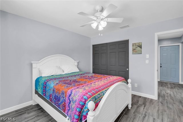 4636 Buck Key RD, Sanibel, FL 33957