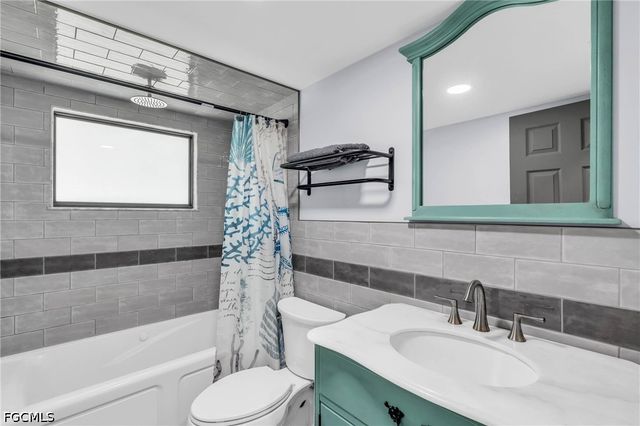 4636 Buck Key RD, Sanibel, FL 33957