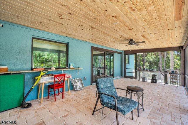 4636 Buck Key RD, Sanibel, FL 33957