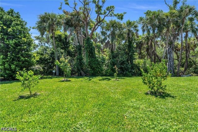 4636 Buck Key RD, Sanibel, FL 33957