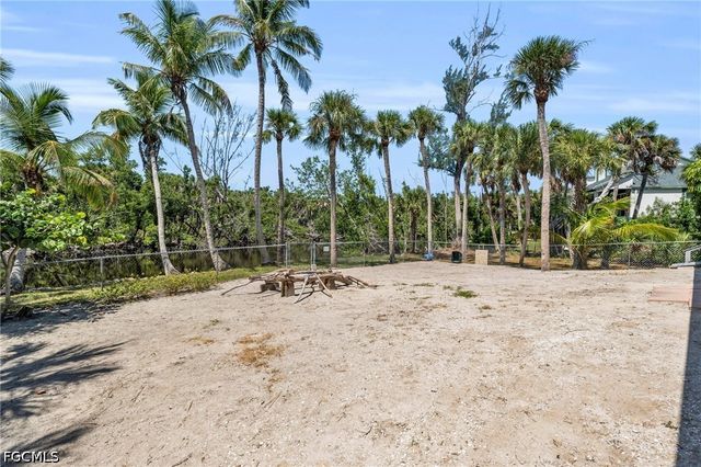 4636 Buck Key RD, Sanibel, FL 33957