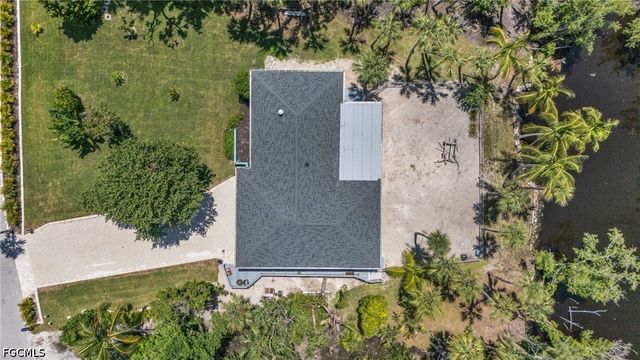 4636 Buck Key RD, Sanibel, FL 33957