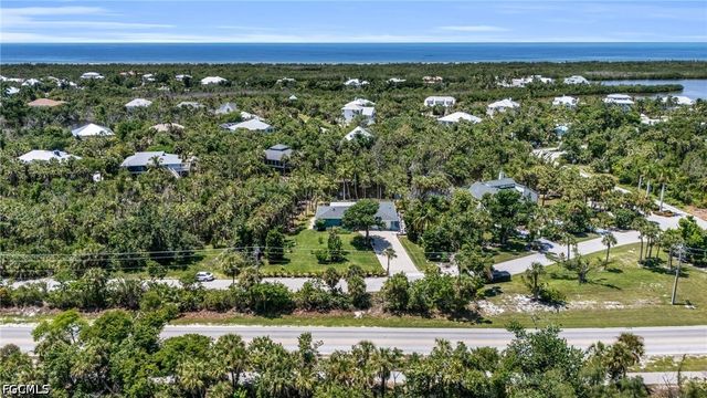 4636 Buck Key RD, Sanibel, FL 33957