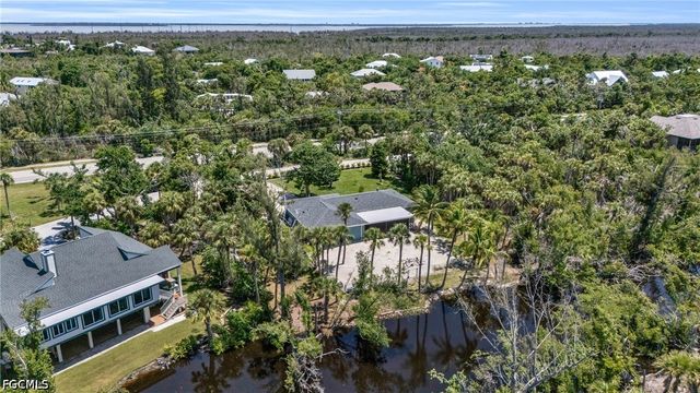 4636 Buck Key RD, Sanibel, FL 33957