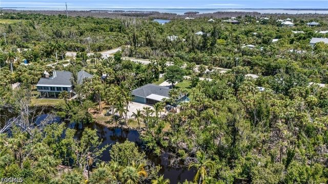 4636 Buck Key RD, Sanibel, FL 33957