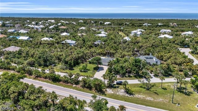 4636 Buck Key RD, Sanibel, FL 33957