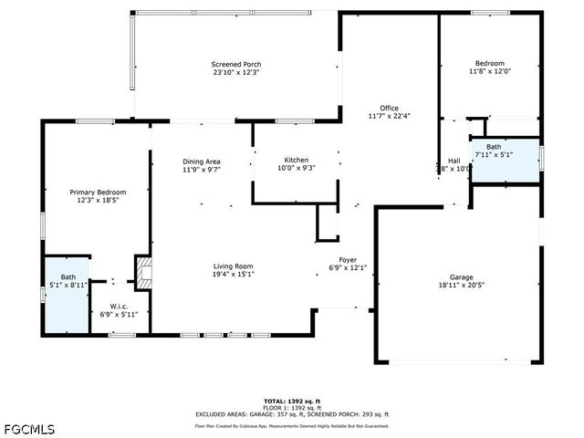 4636 Buck Key RD, Sanibel, FL 33957