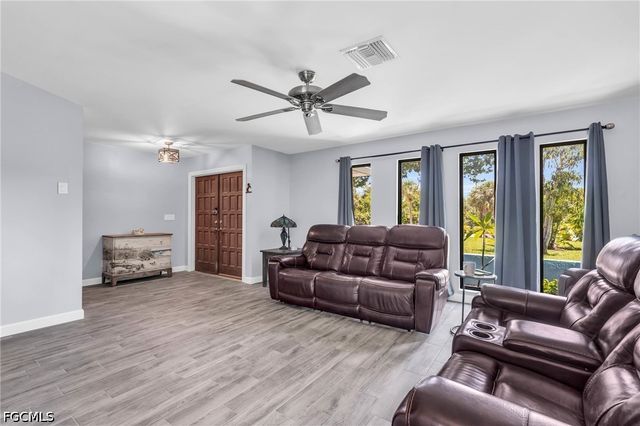4636 Buck Key RD, Sanibel, FL 33957
