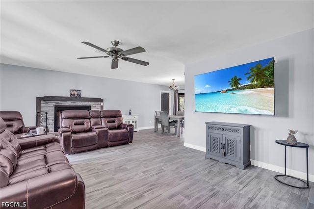 4636 Buck Key RD, Sanibel, FL 33957