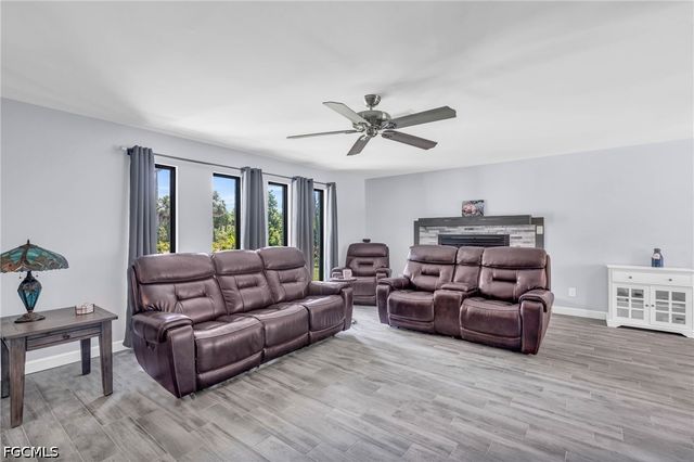 4636 Buck Key RD, Sanibel, FL 33957