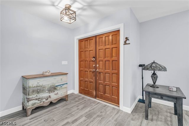 4636 Buck Key RD, Sanibel, FL 33957