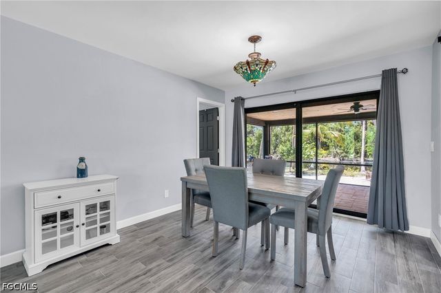 4636 Buck Key RD, Sanibel, FL 33957