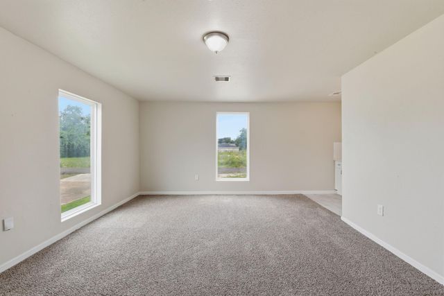 303 Gans Street A, Houston, TX 77029
