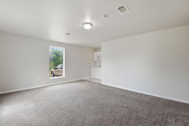 303 Gans Street A, Houston, TX 77029