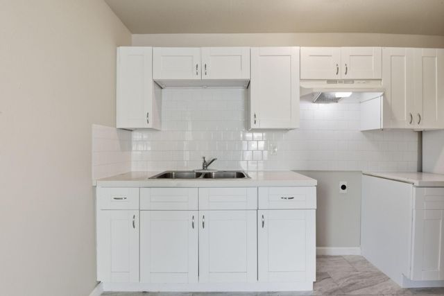 303 Gans Street A, Houston, TX 77029