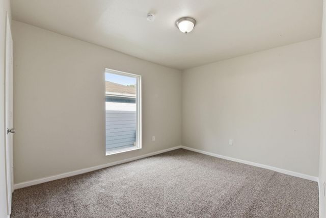 303 Gans Street A, Houston, TX 77029