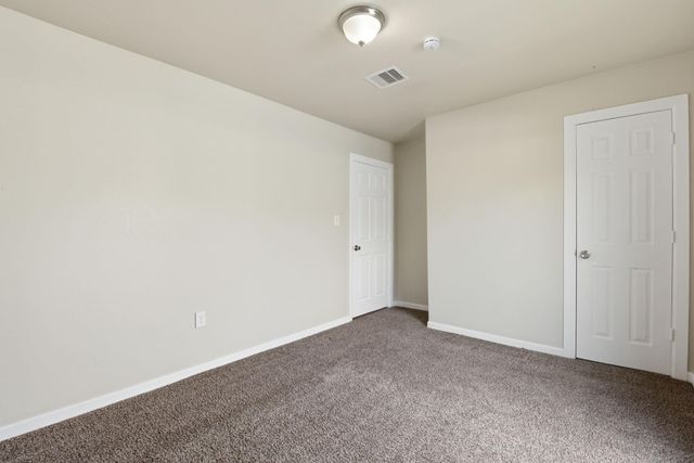 303 Gans Street A, Houston, TX 77029