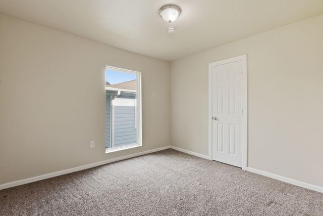 303 Gans Street A, Houston, TX 77029