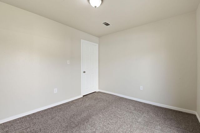303 Gans Street A, Houston, TX 77029
