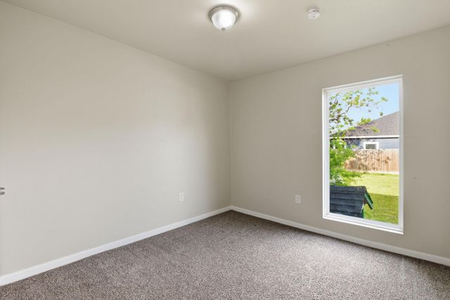 303 Gans Street A, Houston, TX 77029