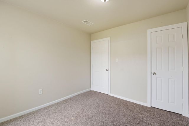 303 Gans Street A, Houston, TX 77029