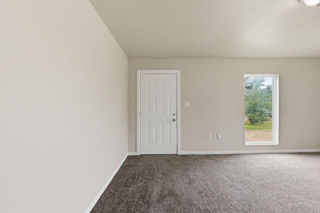 303 Gans Street A, Houston, TX 77029