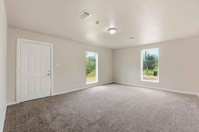 303 Gans Street A, Houston, TX 77029