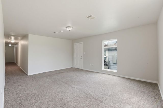 303 Gans Street A, Houston, TX 77029