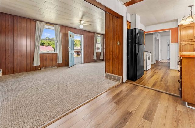 113 East Street, Clarksville, PA 15322