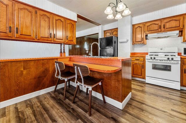 113 East Street, Clarksville, PA 15322